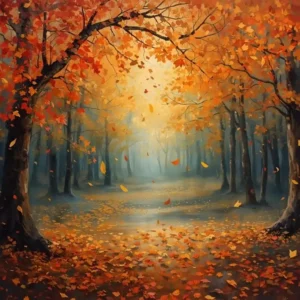 80+ Hello November Quotes Inspirational