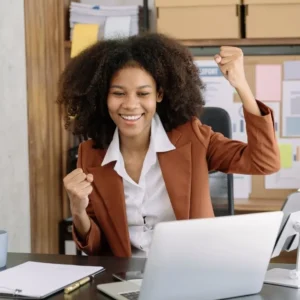 80+ Inspirational Quotes for Work: Motivation, Wit, and Wisdom to Power Your Day