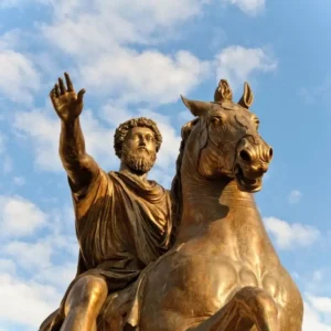 80+ Marcus Aurelius Quotes: Funny, Witty, and Sarcastic Life Lessons