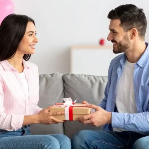 80+ Men’s Day Quotes for Boyfriend