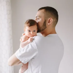 80+ Men’s Day Quotes for Father