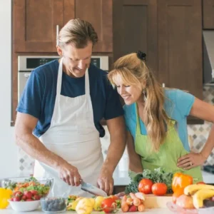 80+ Mens Day Quotes for Husband