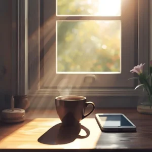 80+ Monday Morning Quotes