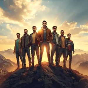 80+ Motivational Quotes Positive Mindset Men