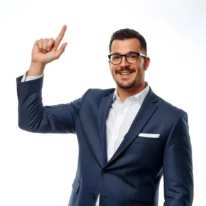 80+ Motivational Quotes Positive Success