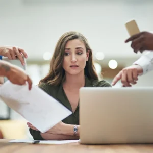 80+ Motivational Quotes for Monday at Work: Inspiring Words to Power Through the Week