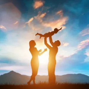 80+ Nice Quotes About Life to Inspire, Motivate, and Make You Smile