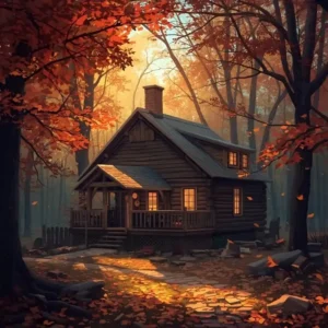 80+ November Month Quotes