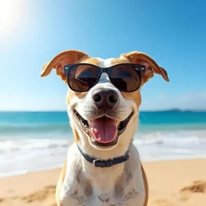 80+ Positive Funny Wednesday Quotes