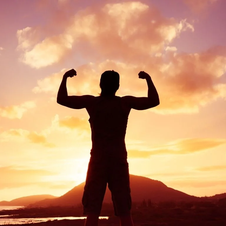 80+ Quote of the Day