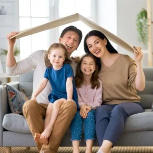 80+ Quotes About Family Bonding to Celebrate Love, Laughter, and Togetherness