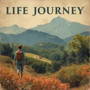 80+ Quotes About Life Journey