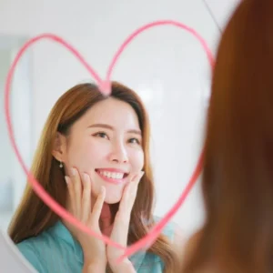 80+ Quotes About Loving Yourself to Inspire Confidence and Self-Worth