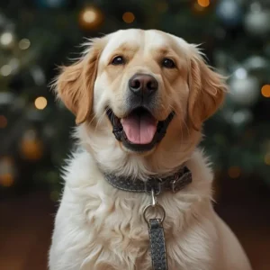 80+ Quotes About Loyalty