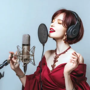 80+ Quotes About Passion to Ignite Your Inner Fire