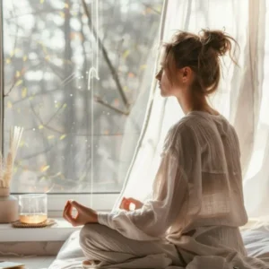 80+ Quotes About Peace of Mind That Calm the Soul and Lift the Spirit