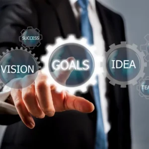 80+ Quotes About Setting Goals