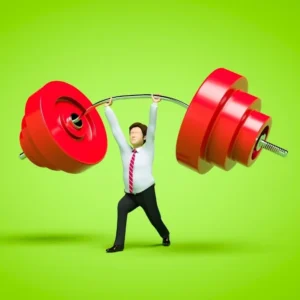 80+ Quotes About Strength in Hard Times That Will Keep You Going and Make You Smile