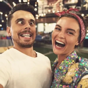 80+ Saturday Quotes Funny