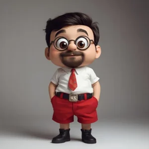 80+ Short Funny Wednesday Quotes