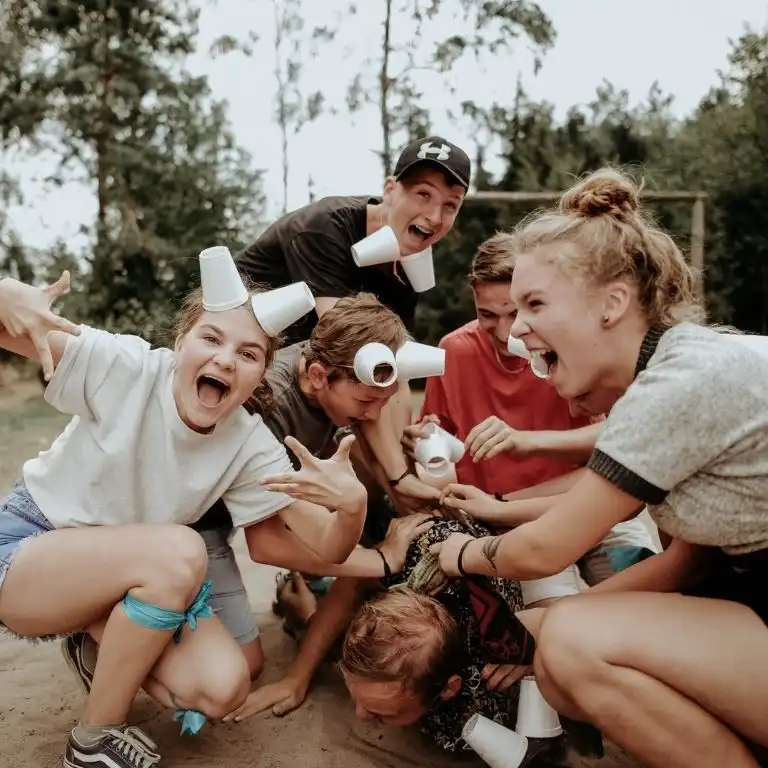 Short Funny Weekend Quotes