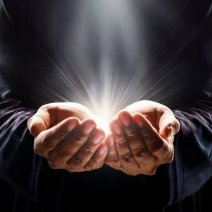 80+ Short Inspirational Spiritual Quotes to Awaken Your Mind and Soul