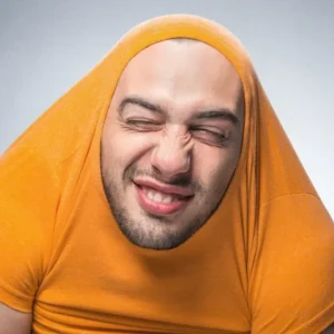 80+ Short Motivational Quotes Funny