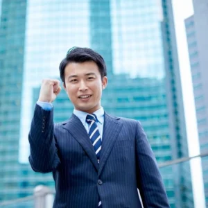 80+ Short Motivational Quotes Positive Success