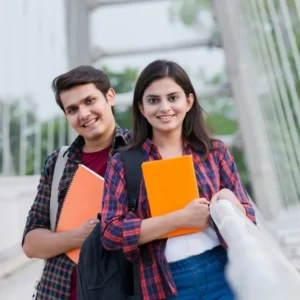 80+ Short Motivational Quotes for College Students