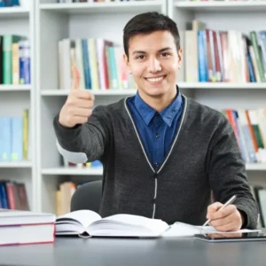 80+ Short Motivational Quotes for Students