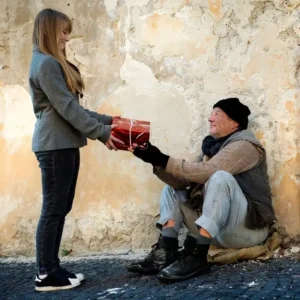 80+ Short Quotes About Kindness to Inspire Compassion and Warm the Heart