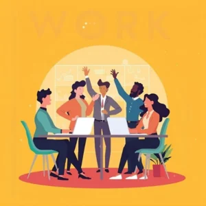 80+ Sunday Motivational Quotes for Work to Laugh Off the Monday Blues