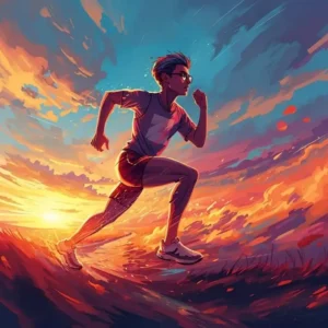 80+ Sunday Quotes Motivation