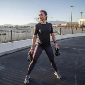 80+ Sunday Workout Quotes to Fuel Your Fitness with Fun, Grit, and Motivation