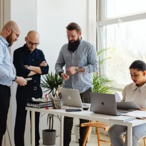 80+ Wednesday Motivational Quotes for Work