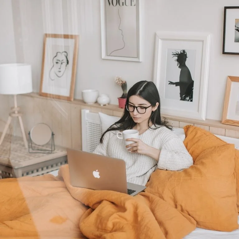 80+ Weekend Quotes for Work