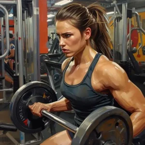 80+ Weekend Workout Quotes Short