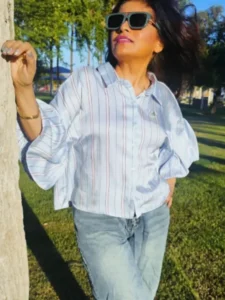 Aaliya Shah Biography, Wiki, Age, Career, Height, Net Worth and More