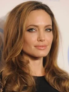 Angelina Jolie (Model) Biography, Wiki, Age, Career, Height, Weight, Boyfriend, Net Worth & More