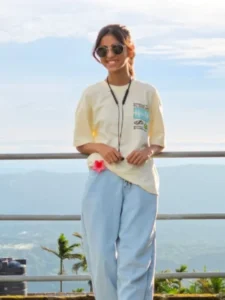 Anukriti (Singer) Biography, Wiki, Age, Career, Height, Weight, Boyfriend, Net Worth & More