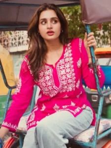 Ayesha Khan (Model) Biography, Wiki, Age, Career, Height, Weight, Boyfriend, Net Worth & More