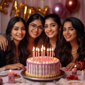 80+ Birthday Quotes For Best Friend