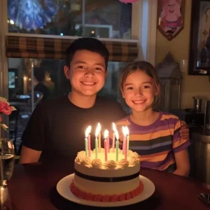 80+ Birthday Quotes for Brother from Sister