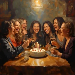 80+ Birthday Quotes For Friend