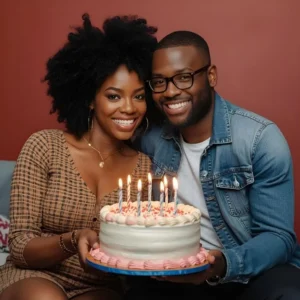 80+ Birthday Quotes For Girlfriend