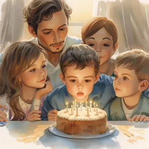 80+ Birthday Quotes For Son