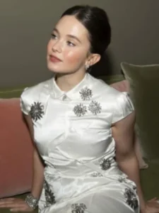 Cailee Spaeny (Model) Biography, Wiki, Age, Career, Height, Weight, Boyfriend, Net Worth & More