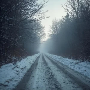 110+ Cold Monday Morning Quotes