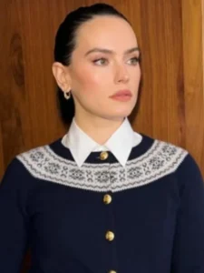 Daisy Ridley (Model) Biography, Wiki, Age, Career, Height, Weight, Boyfriend, Net Worth & More