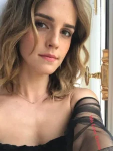 Emma Watson (Model) Biography, Wiki, Age, Career, Height, Weight, Boyfriend, Net Worth & More